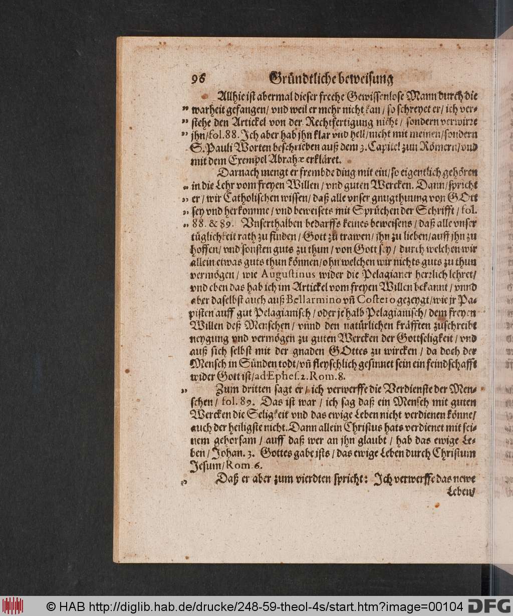 http://diglib.hab.de/drucke/248-59-theol-4s/00104.jpg