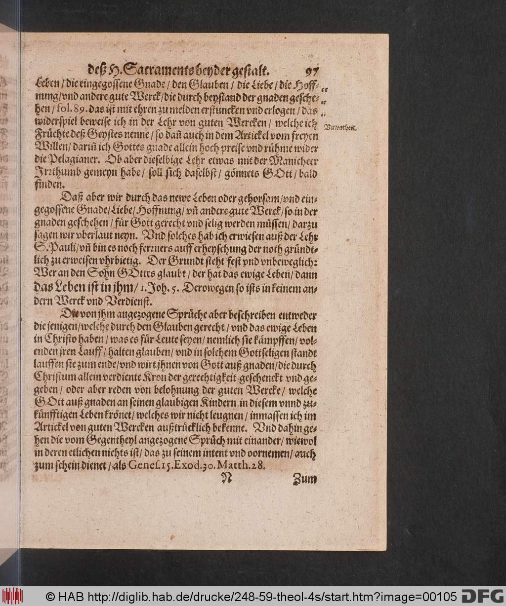 http://diglib.hab.de/drucke/248-59-theol-4s/00105.jpg