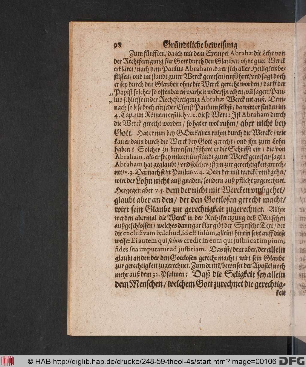 http://diglib.hab.de/drucke/248-59-theol-4s/00106.jpg