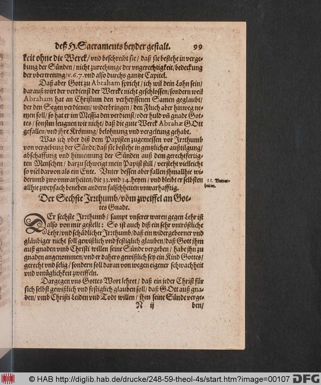 http://diglib.hab.de/drucke/248-59-theol-4s/00107.jpg