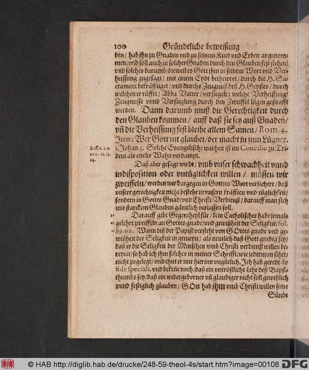 http://diglib.hab.de/drucke/248-59-theol-4s/00108.jpg