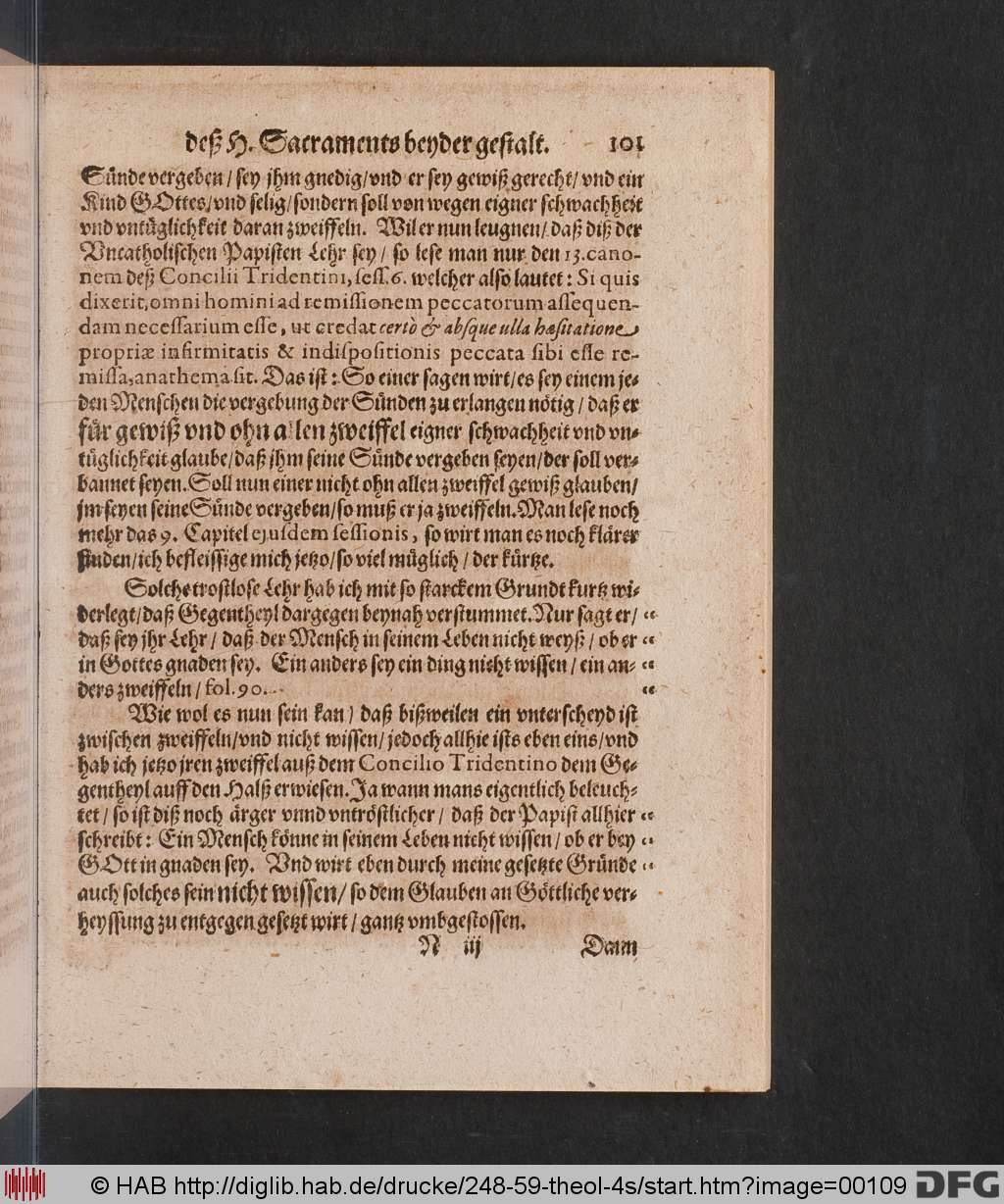 http://diglib.hab.de/drucke/248-59-theol-4s/00109.jpg