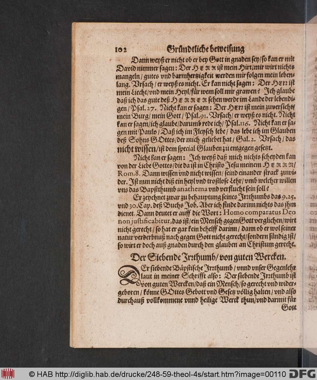http://diglib.hab.de/drucke/248-59-theol-4s/00110.jpg