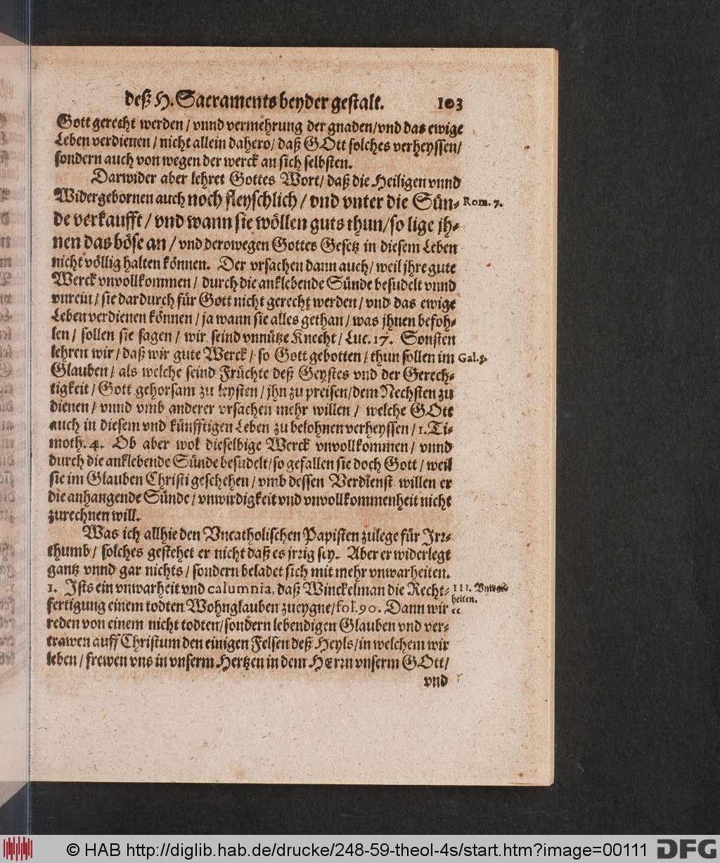 http://diglib.hab.de/drucke/248-59-theol-4s/00111.jpg