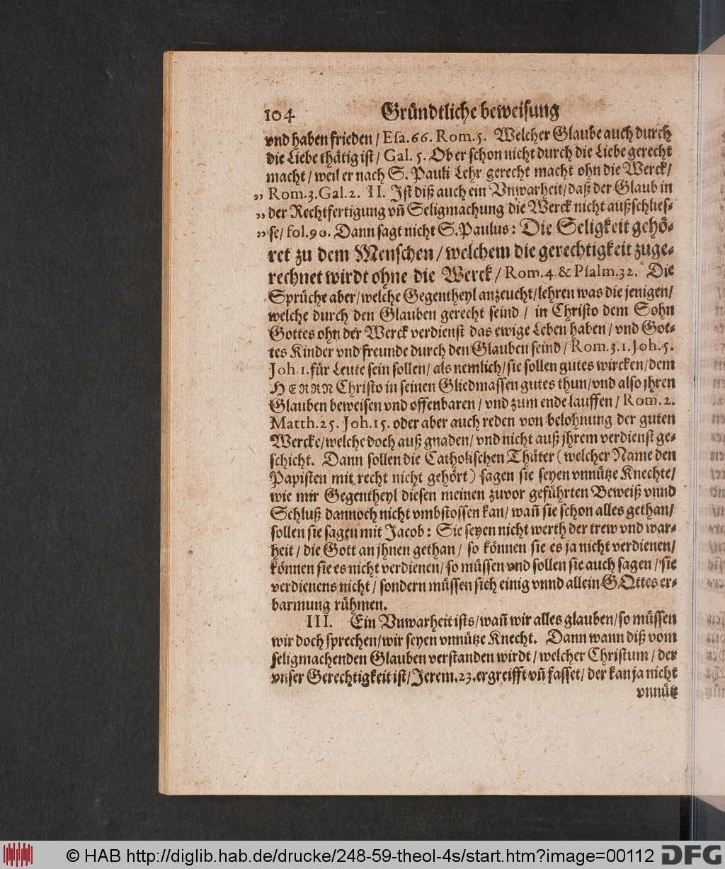 http://diglib.hab.de/drucke/248-59-theol-4s/00112.jpg