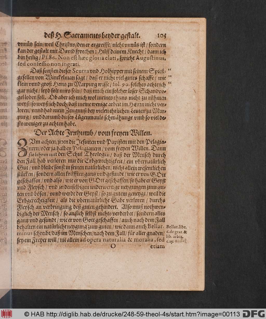 http://diglib.hab.de/drucke/248-59-theol-4s/00113.jpg