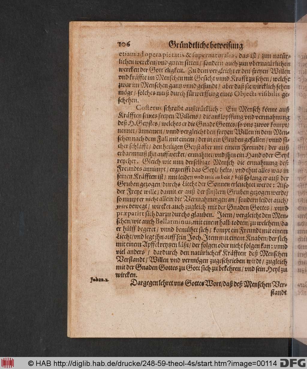 http://diglib.hab.de/drucke/248-59-theol-4s/00114.jpg