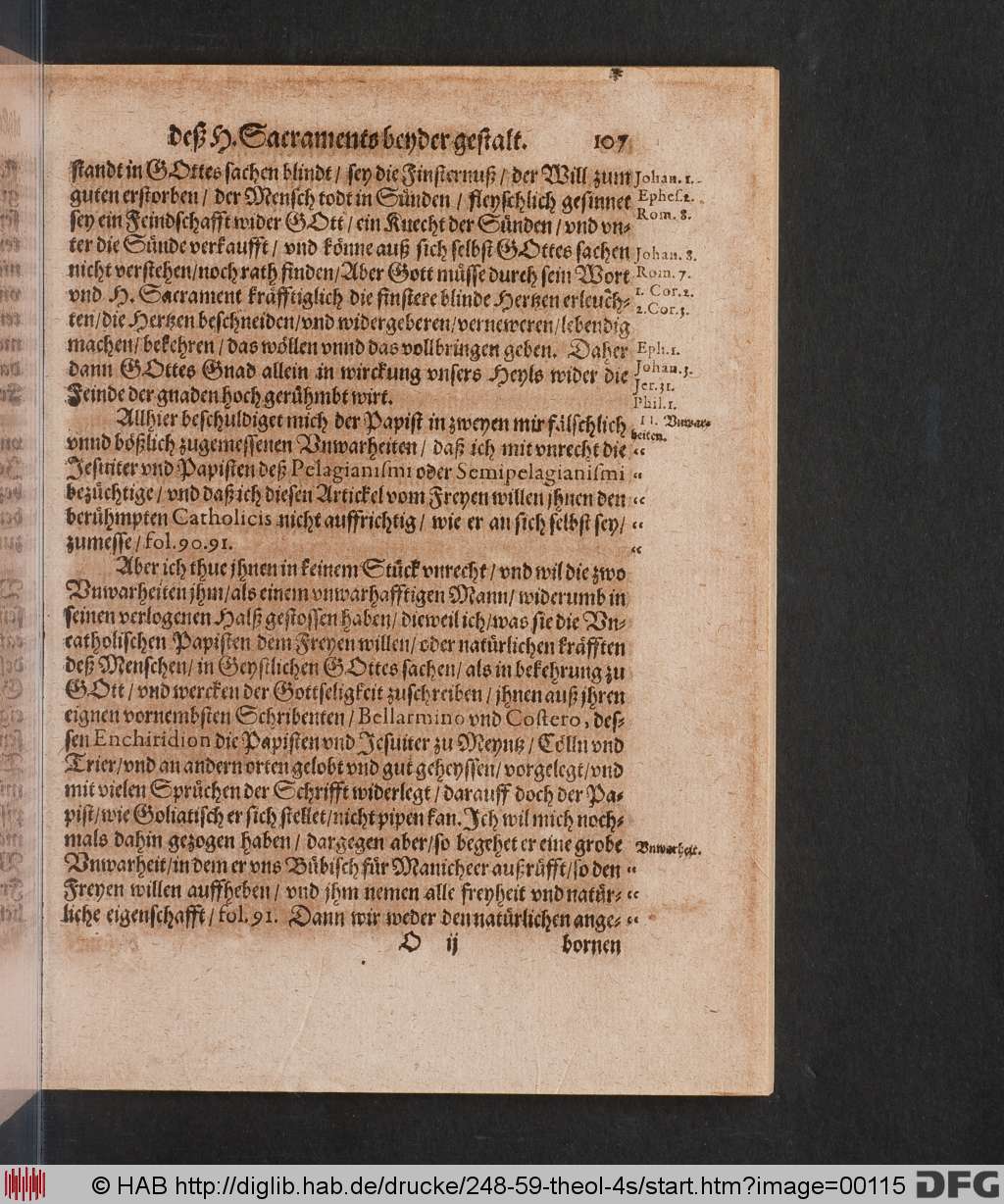 http://diglib.hab.de/drucke/248-59-theol-4s/00115.jpg