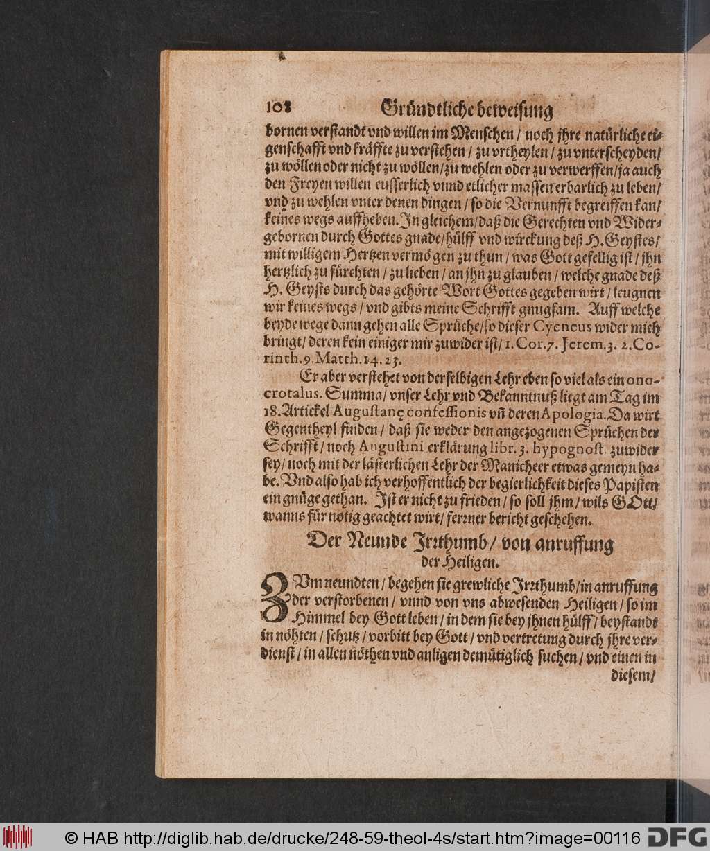 http://diglib.hab.de/drucke/248-59-theol-4s/00116.jpg