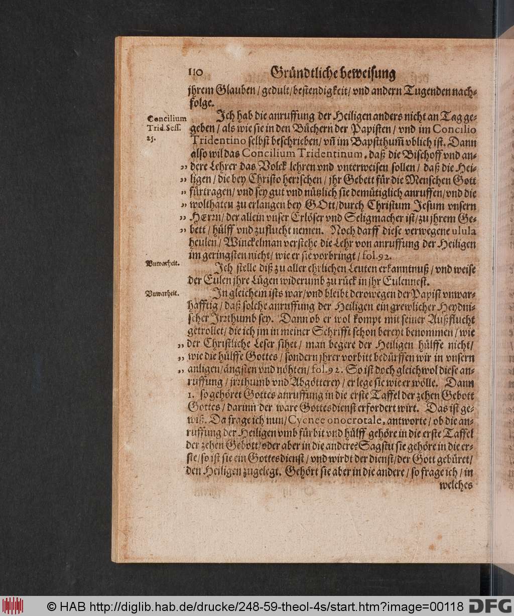 http://diglib.hab.de/drucke/248-59-theol-4s/00118.jpg