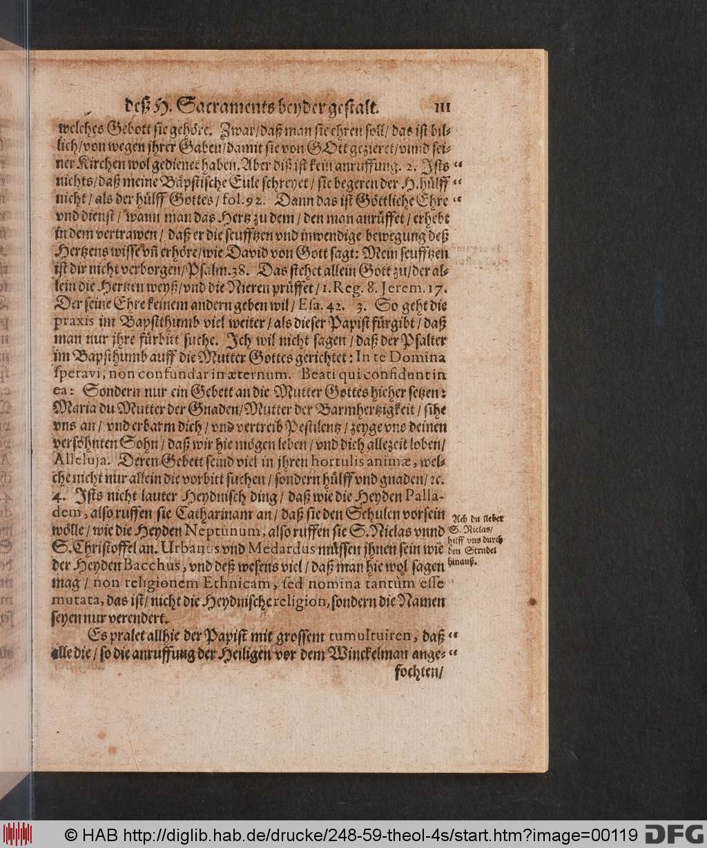 http://diglib.hab.de/drucke/248-59-theol-4s/00119.jpg