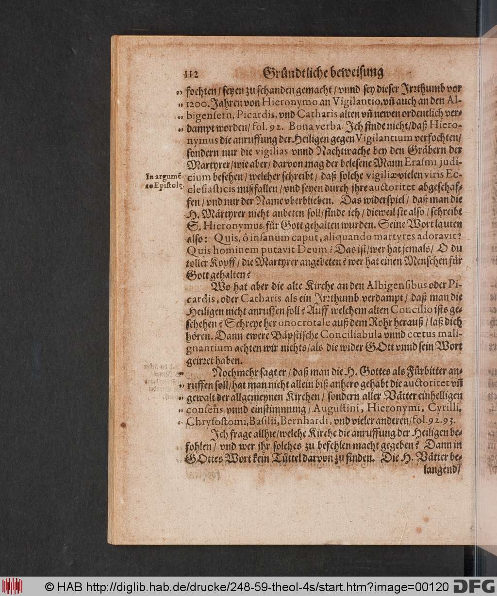 http://diglib.hab.de/drucke/248-59-theol-4s/00120.jpg