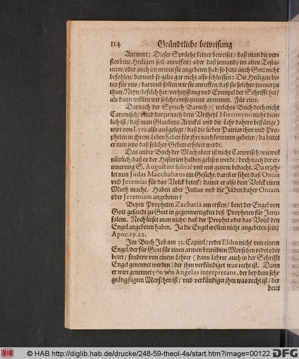 http://diglib.hab.de/drucke/248-59-theol-4s/00122.jpg