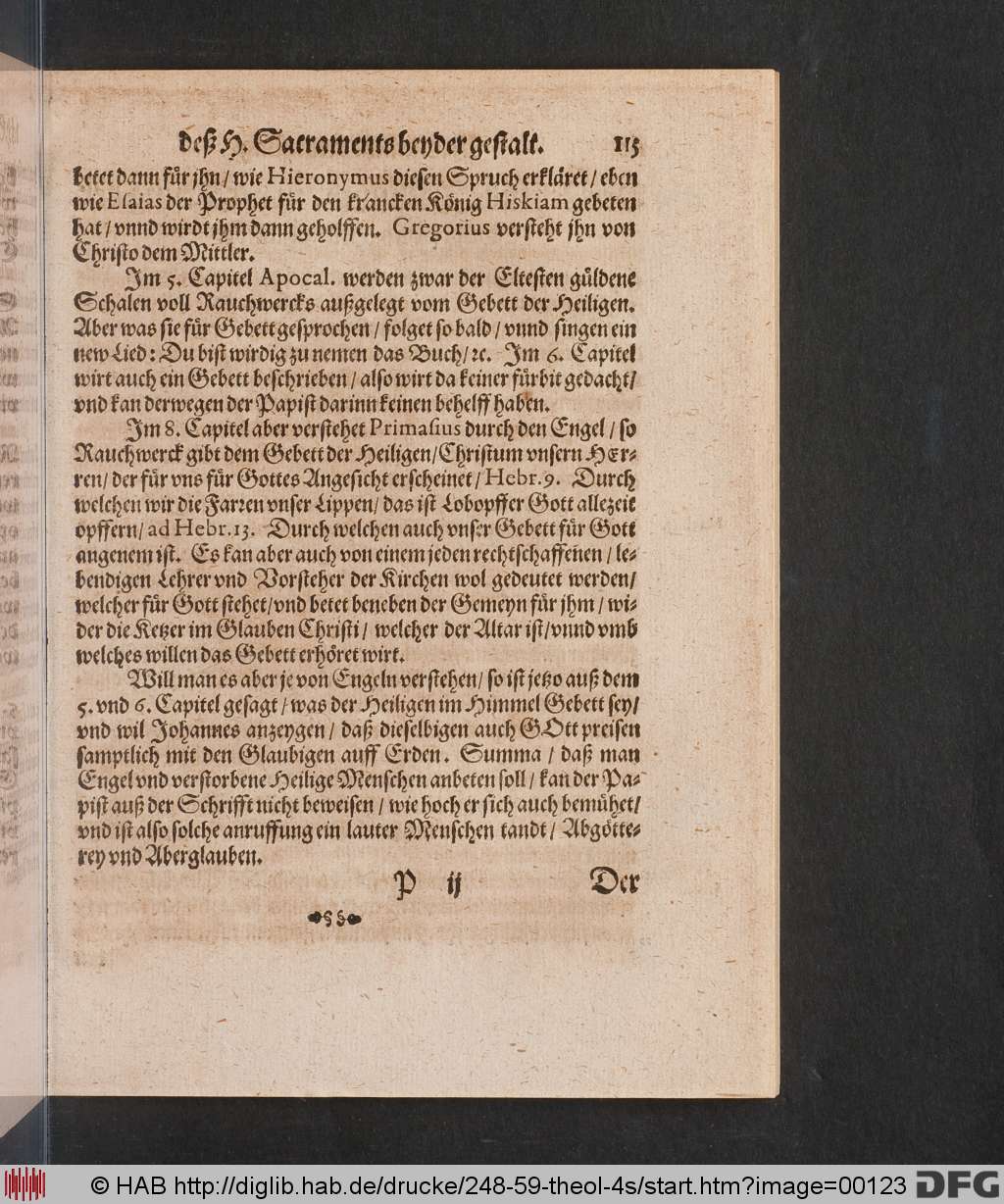 http://diglib.hab.de/drucke/248-59-theol-4s/00123.jpg