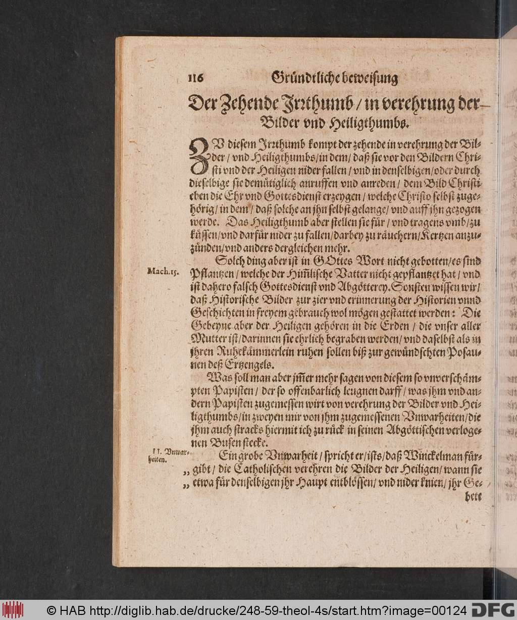 http://diglib.hab.de/drucke/248-59-theol-4s/00124.jpg