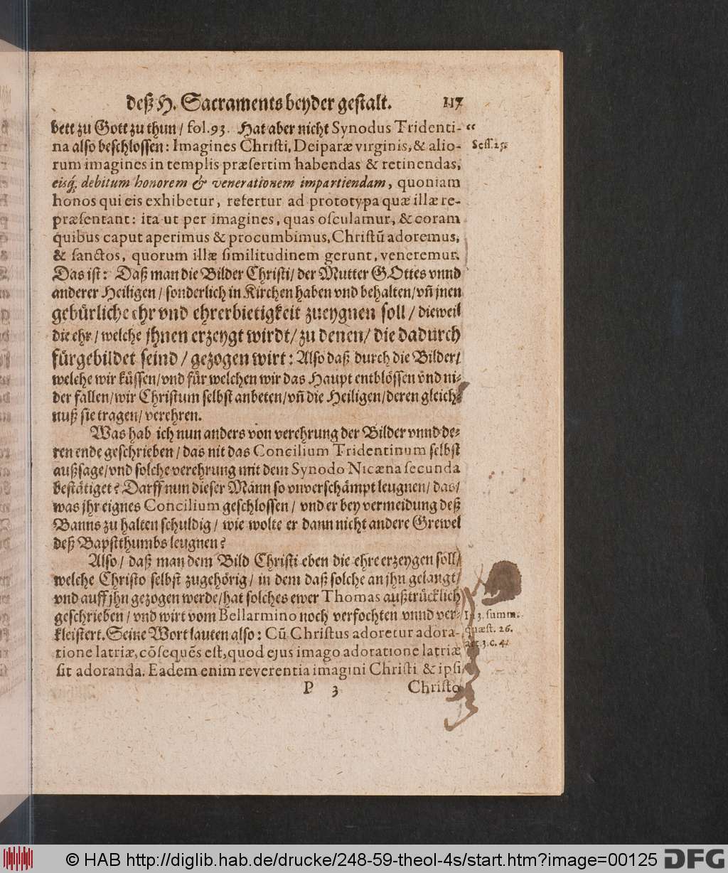 http://diglib.hab.de/drucke/248-59-theol-4s/00125.jpg