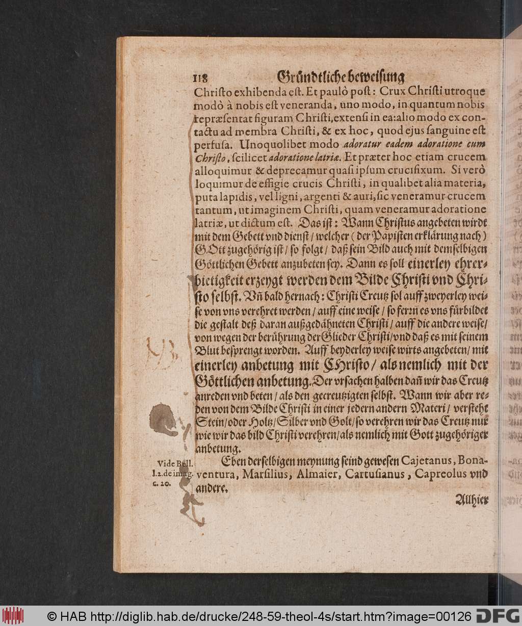 http://diglib.hab.de/drucke/248-59-theol-4s/00126.jpg
