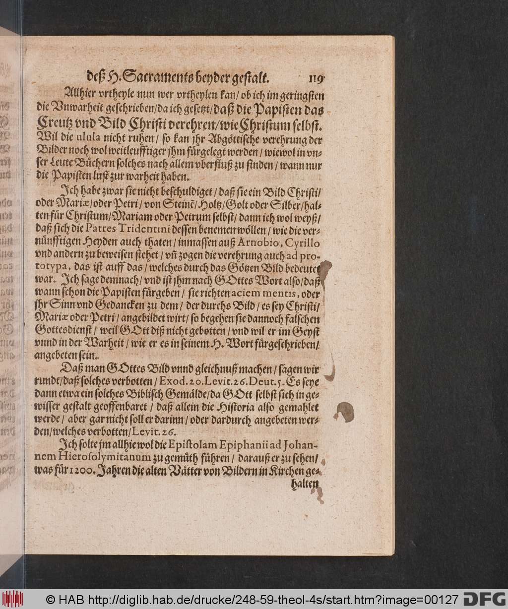http://diglib.hab.de/drucke/248-59-theol-4s/00127.jpg