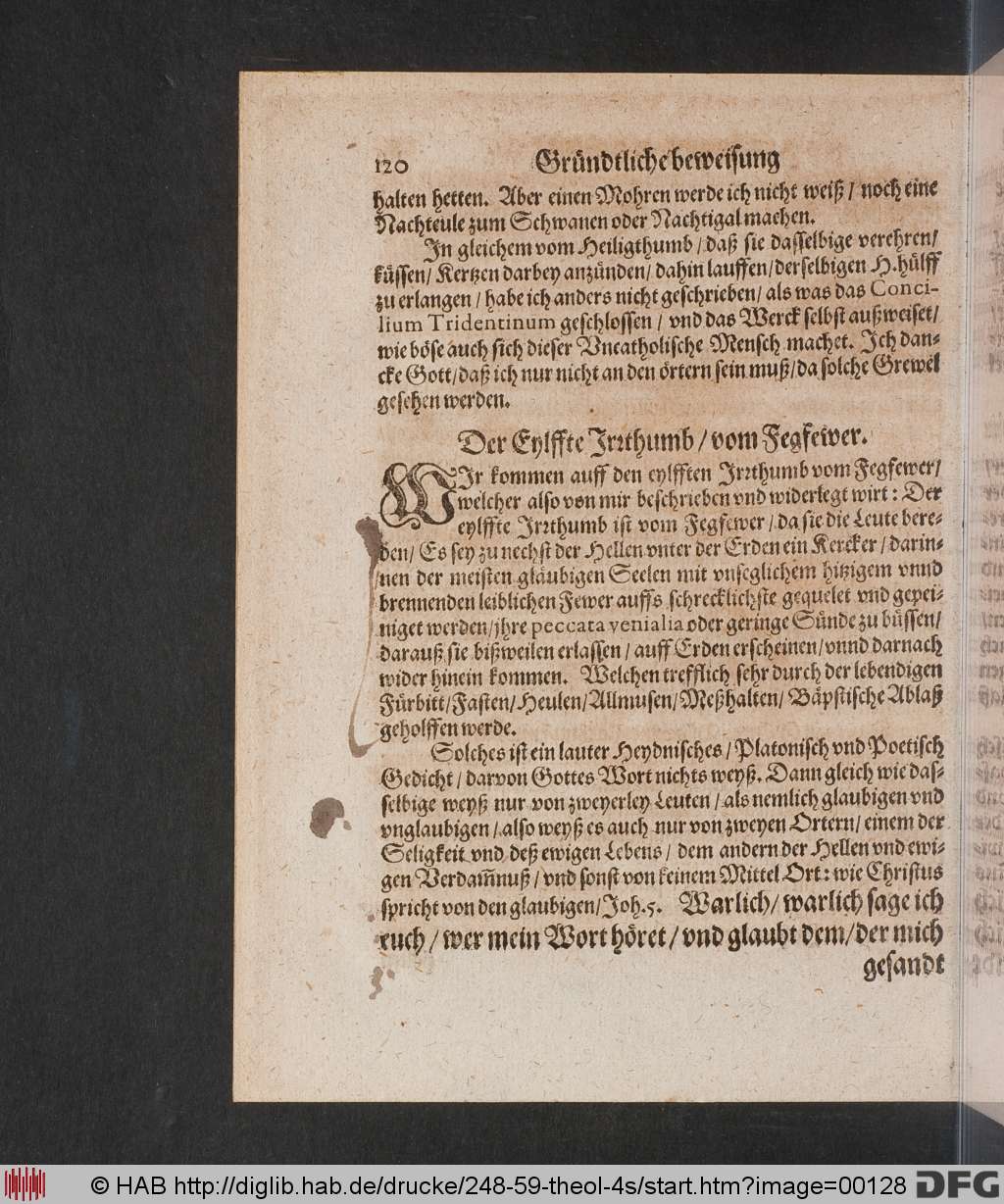 http://diglib.hab.de/drucke/248-59-theol-4s/00128.jpg