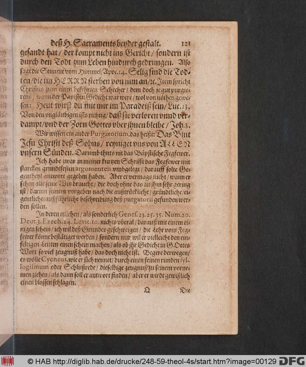 http://diglib.hab.de/drucke/248-59-theol-4s/00129.jpg