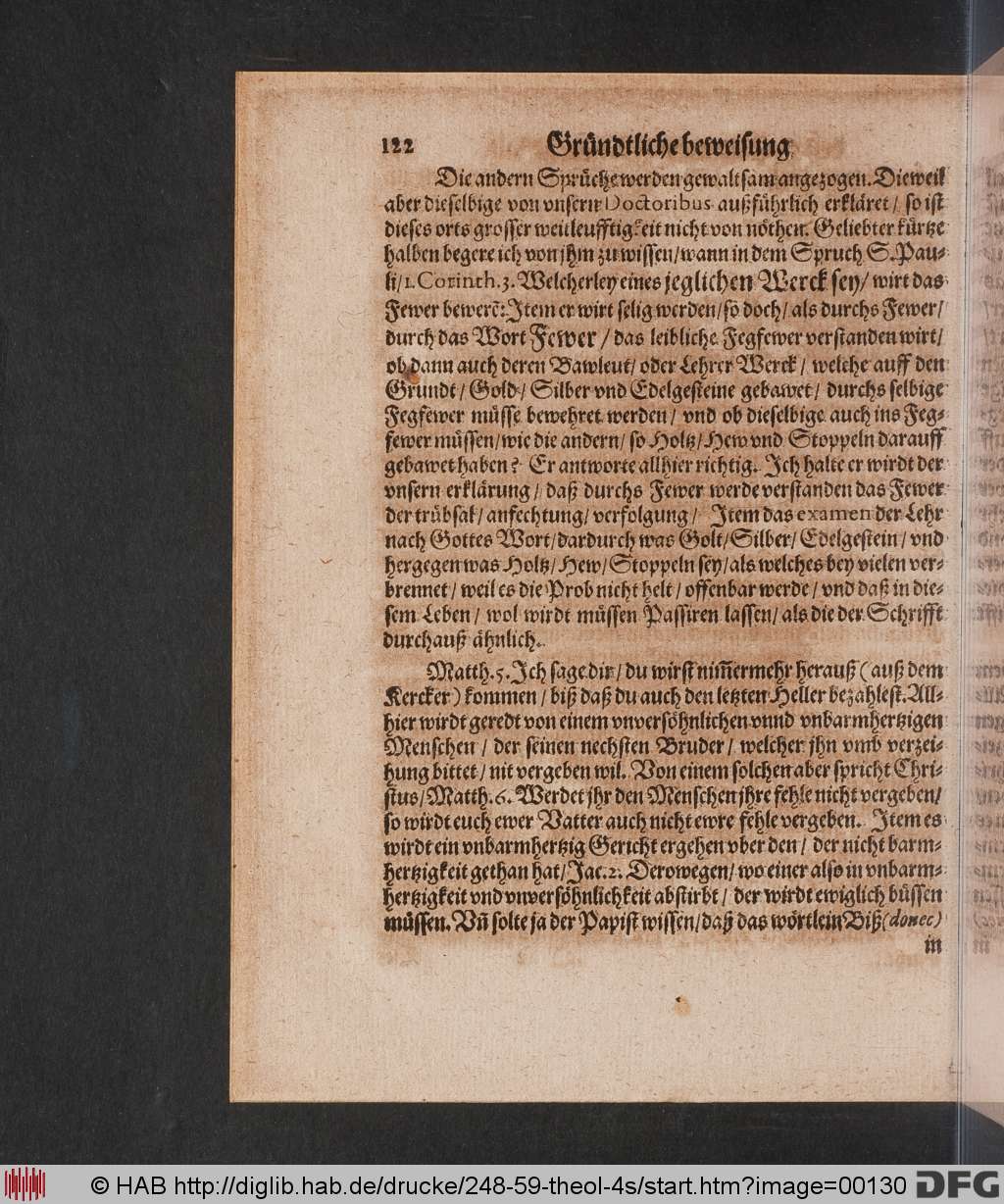 http://diglib.hab.de/drucke/248-59-theol-4s/00130.jpg