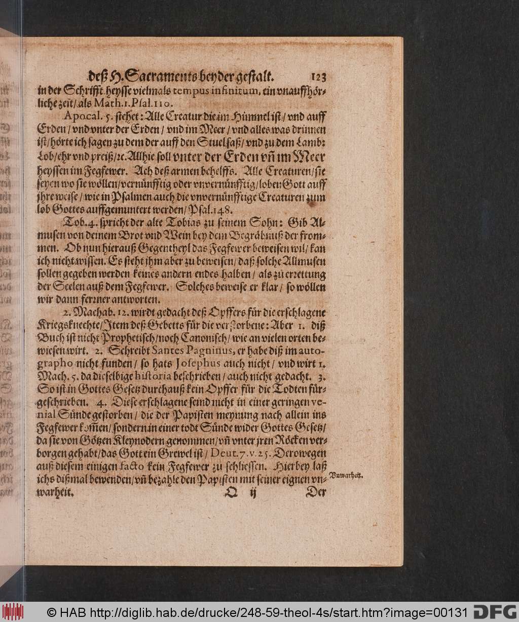 http://diglib.hab.de/drucke/248-59-theol-4s/00131.jpg