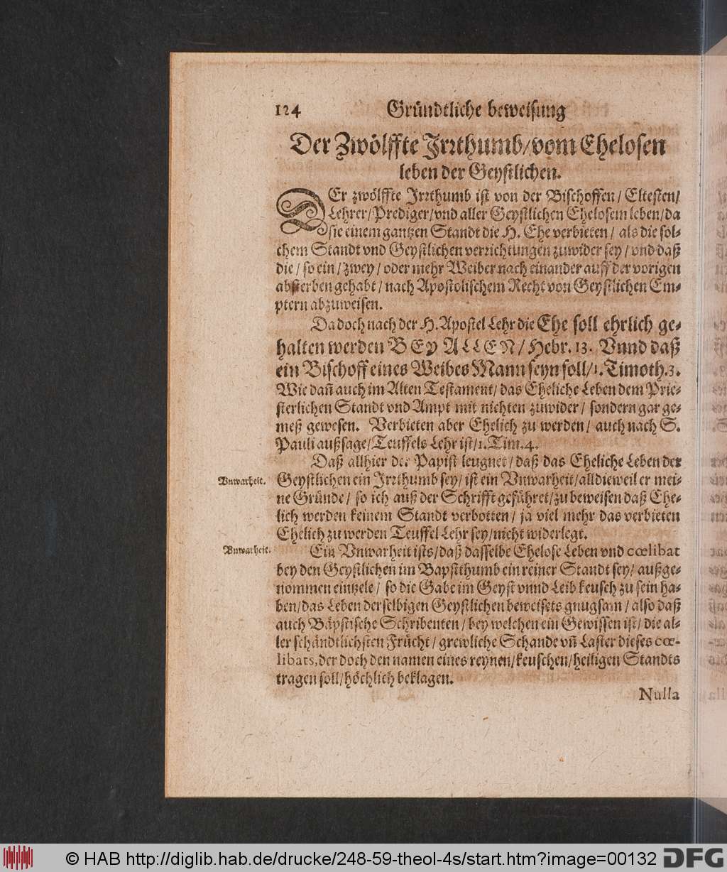 http://diglib.hab.de/drucke/248-59-theol-4s/00132.jpg