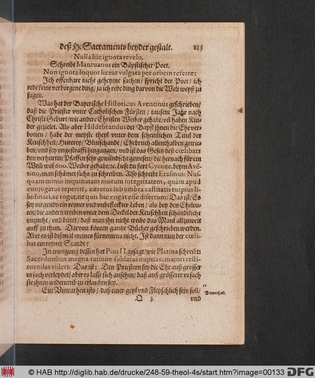 http://diglib.hab.de/drucke/248-59-theol-4s/00133.jpg