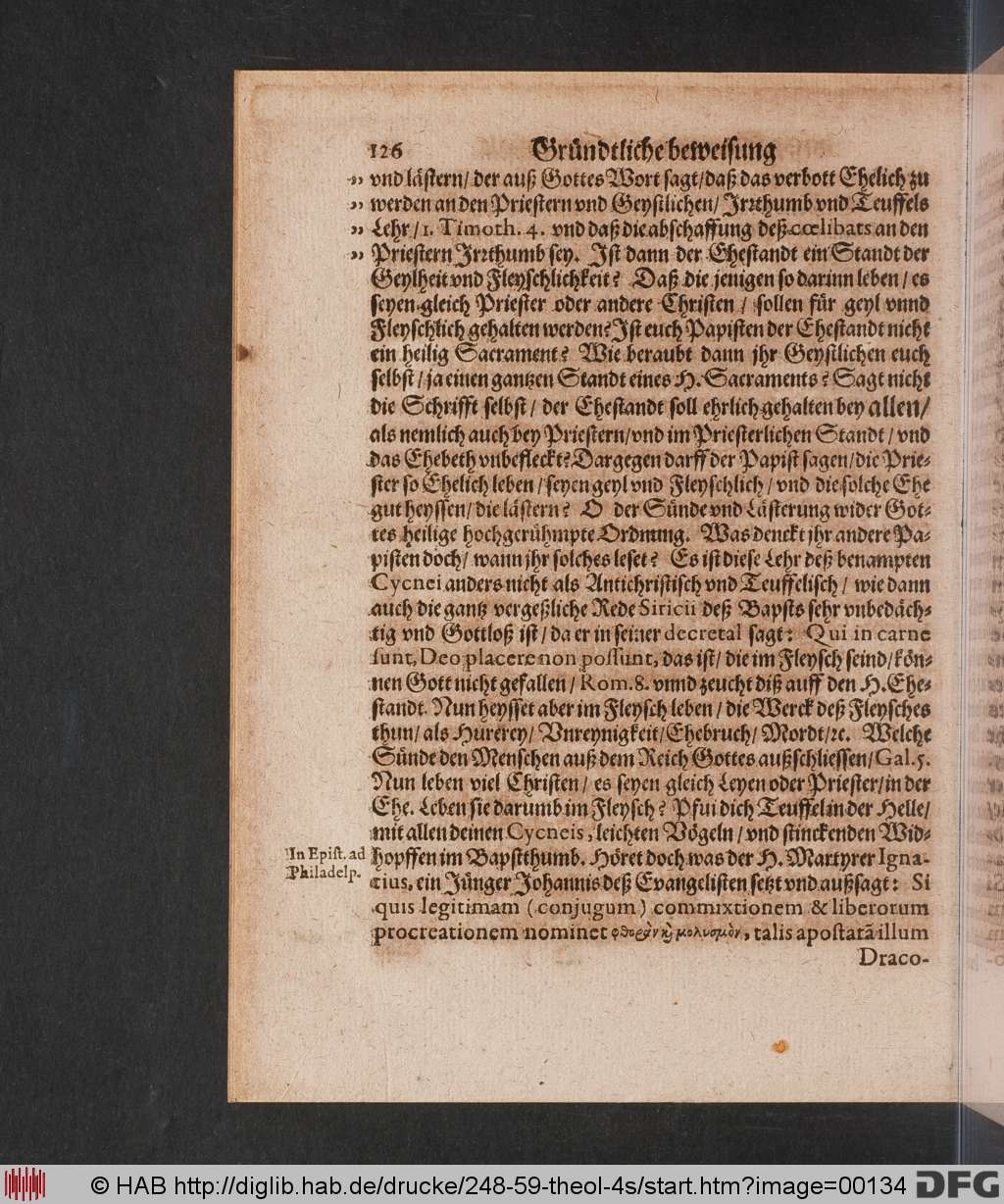 http://diglib.hab.de/drucke/248-59-theol-4s/00134.jpg