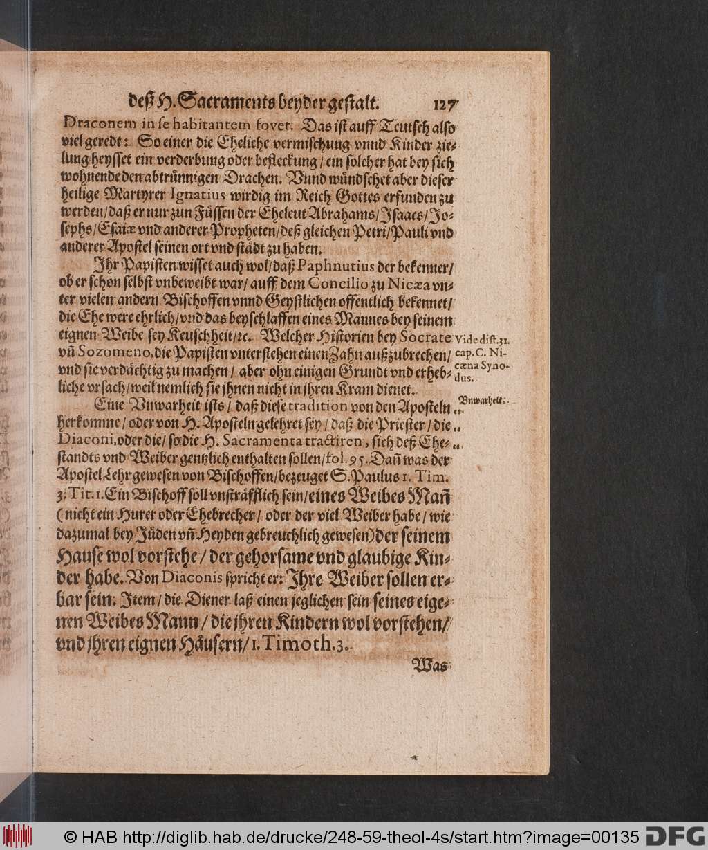 http://diglib.hab.de/drucke/248-59-theol-4s/00135.jpg