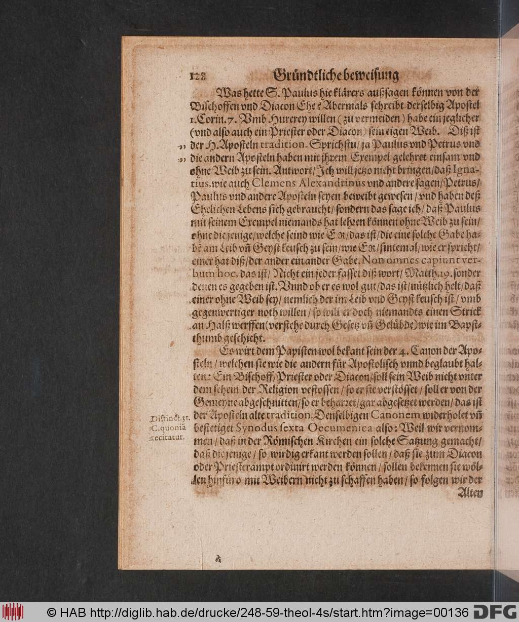 http://diglib.hab.de/drucke/248-59-theol-4s/00136.jpg