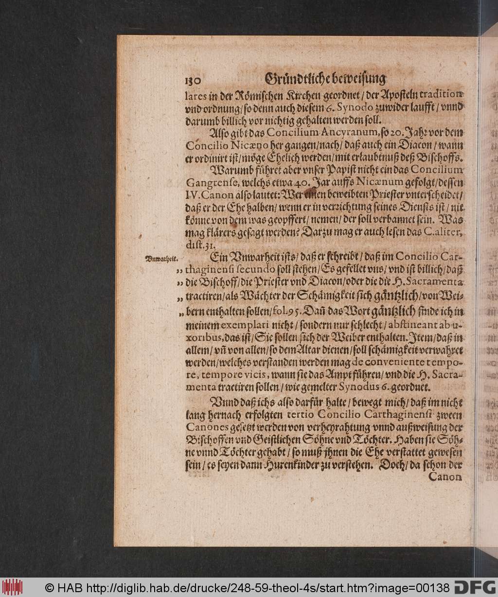 http://diglib.hab.de/drucke/248-59-theol-4s/00138.jpg