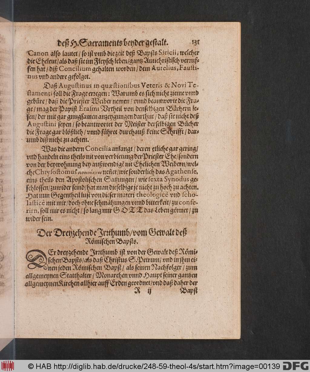 http://diglib.hab.de/drucke/248-59-theol-4s/00139.jpg