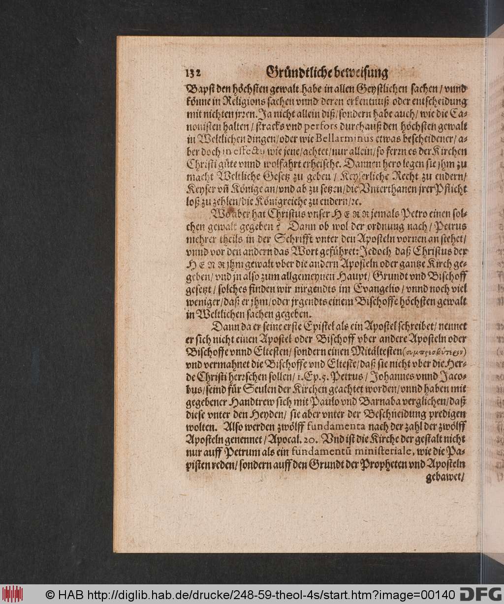 http://diglib.hab.de/drucke/248-59-theol-4s/00140.jpg