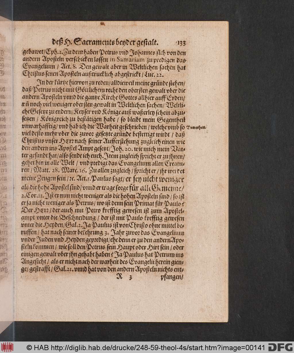 http://diglib.hab.de/drucke/248-59-theol-4s/00141.jpg