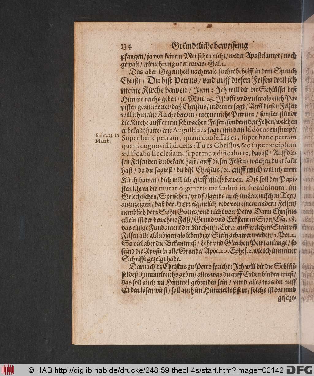 http://diglib.hab.de/drucke/248-59-theol-4s/00142.jpg