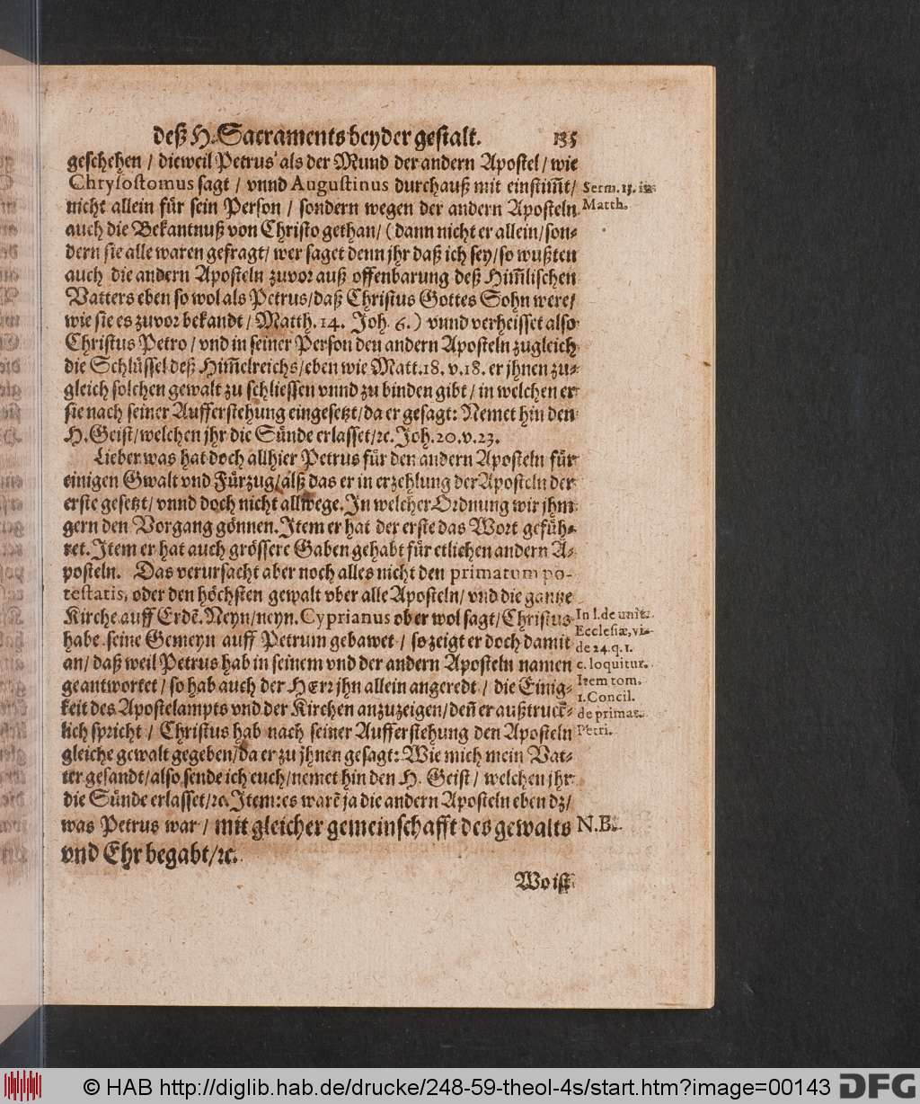 http://diglib.hab.de/drucke/248-59-theol-4s/00143.jpg
