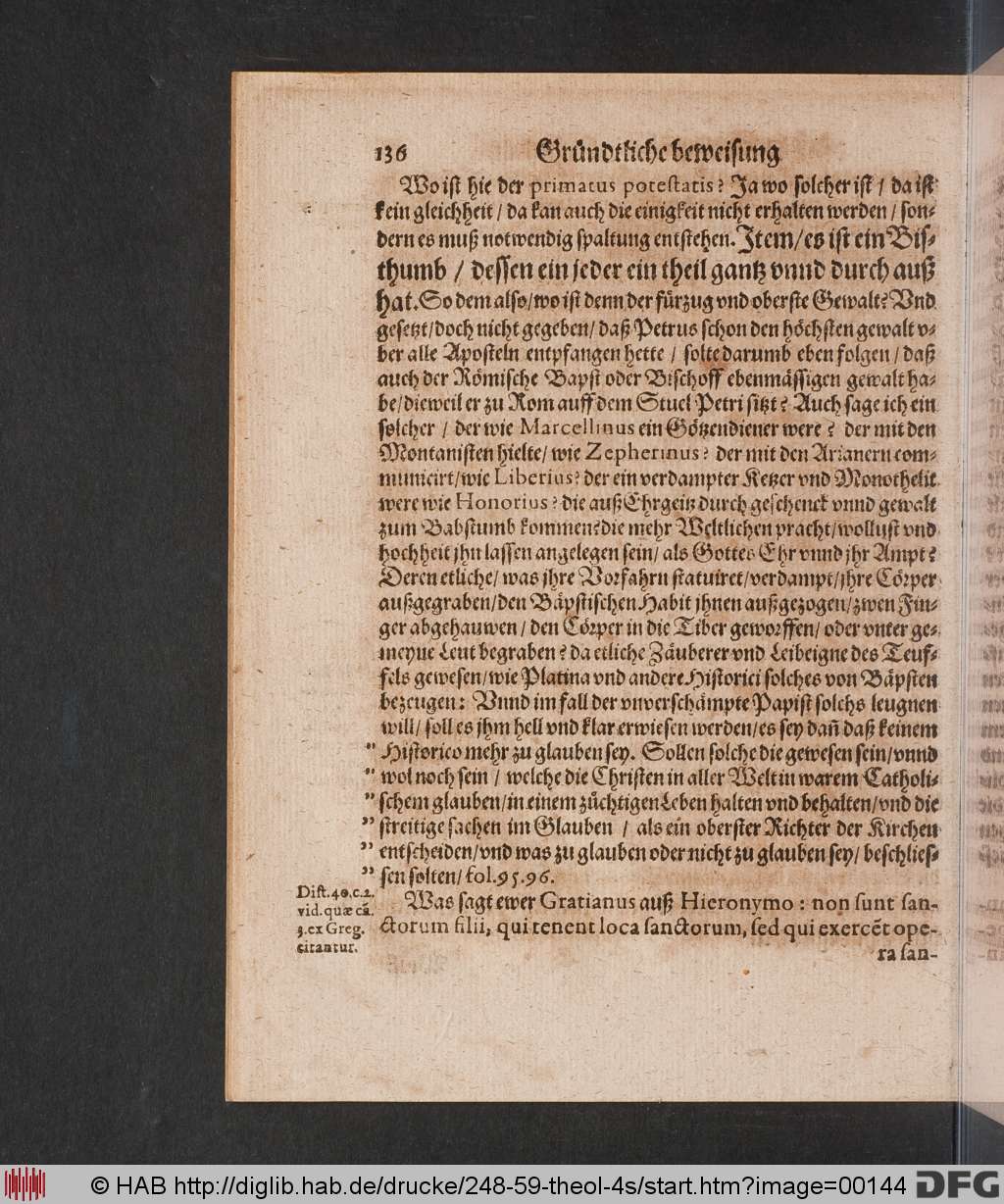 http://diglib.hab.de/drucke/248-59-theol-4s/00144.jpg