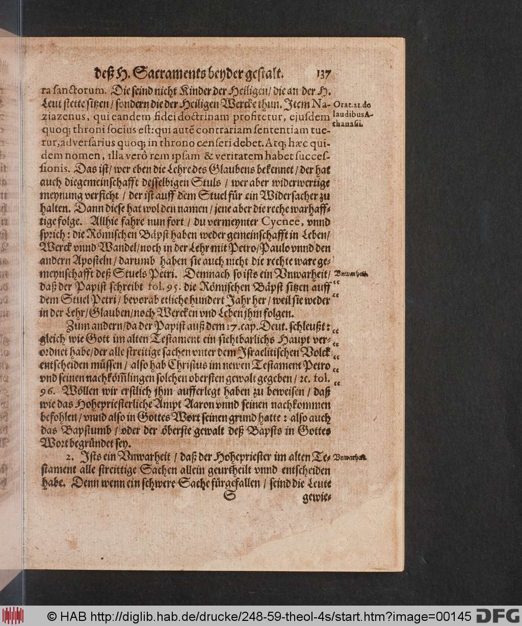 http://diglib.hab.de/drucke/248-59-theol-4s/00145.jpg