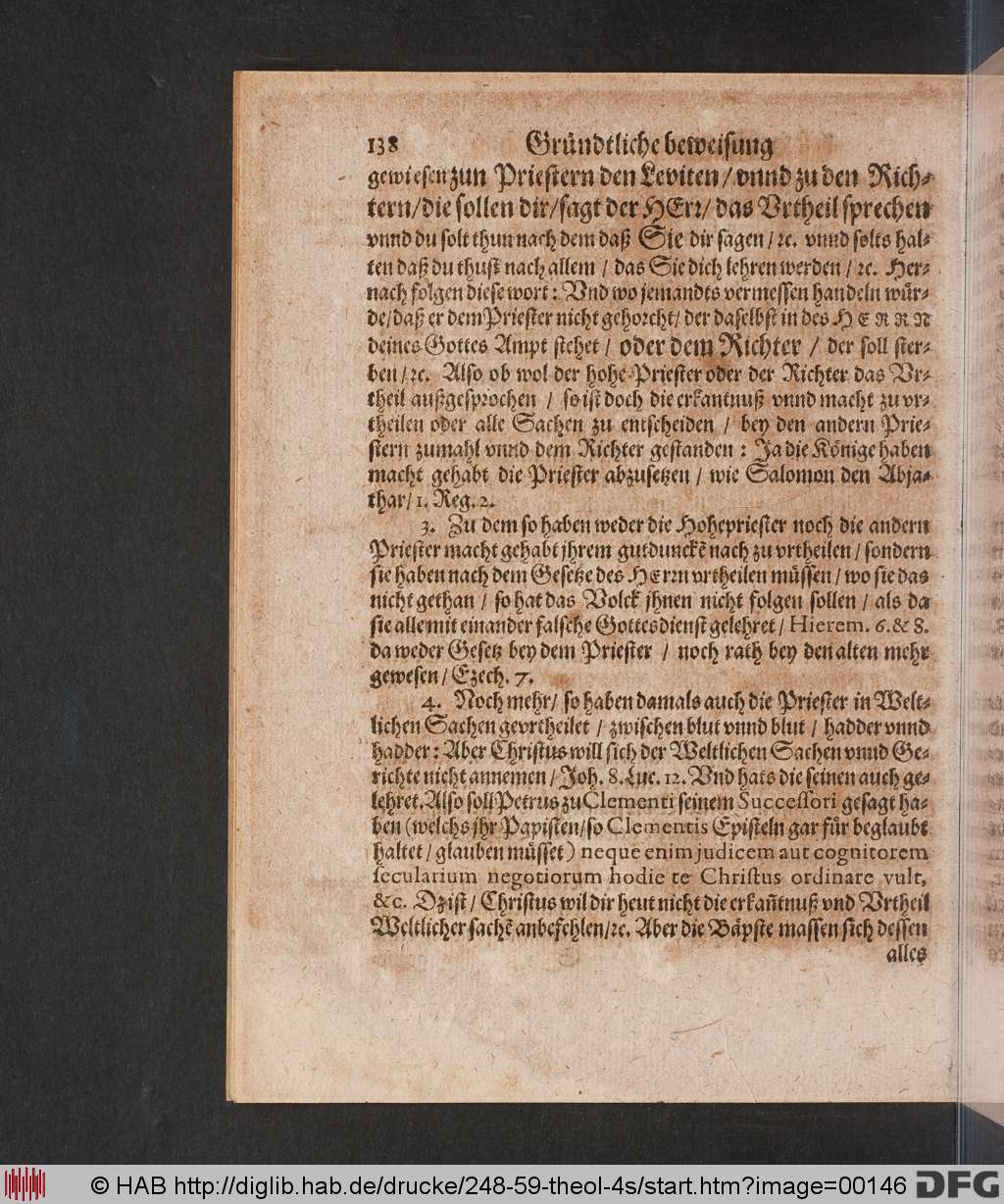 http://diglib.hab.de/drucke/248-59-theol-4s/00146.jpg