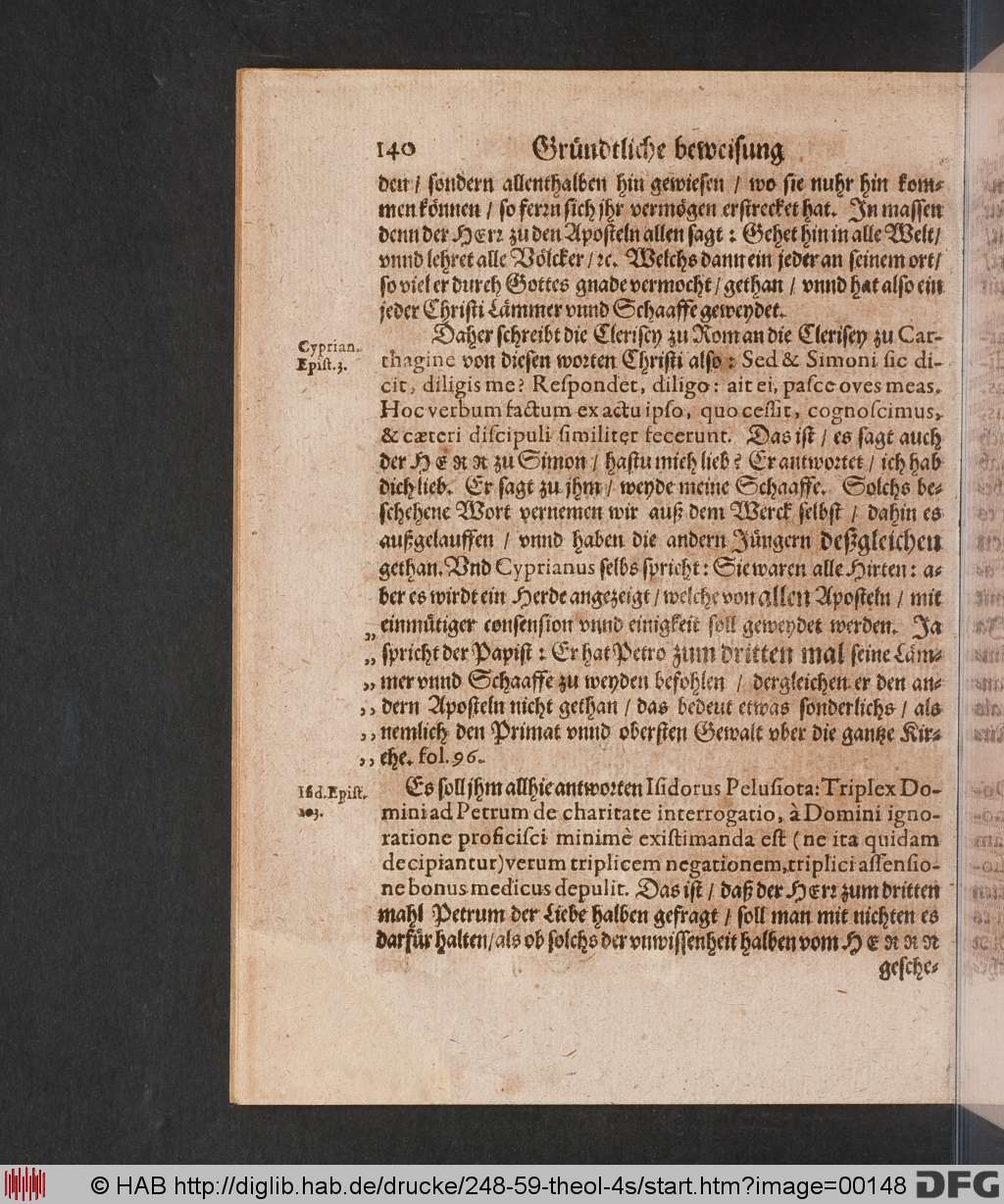 http://diglib.hab.de/drucke/248-59-theol-4s/00148.jpg