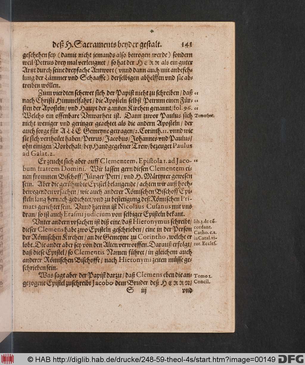 http://diglib.hab.de/drucke/248-59-theol-4s/00149.jpg