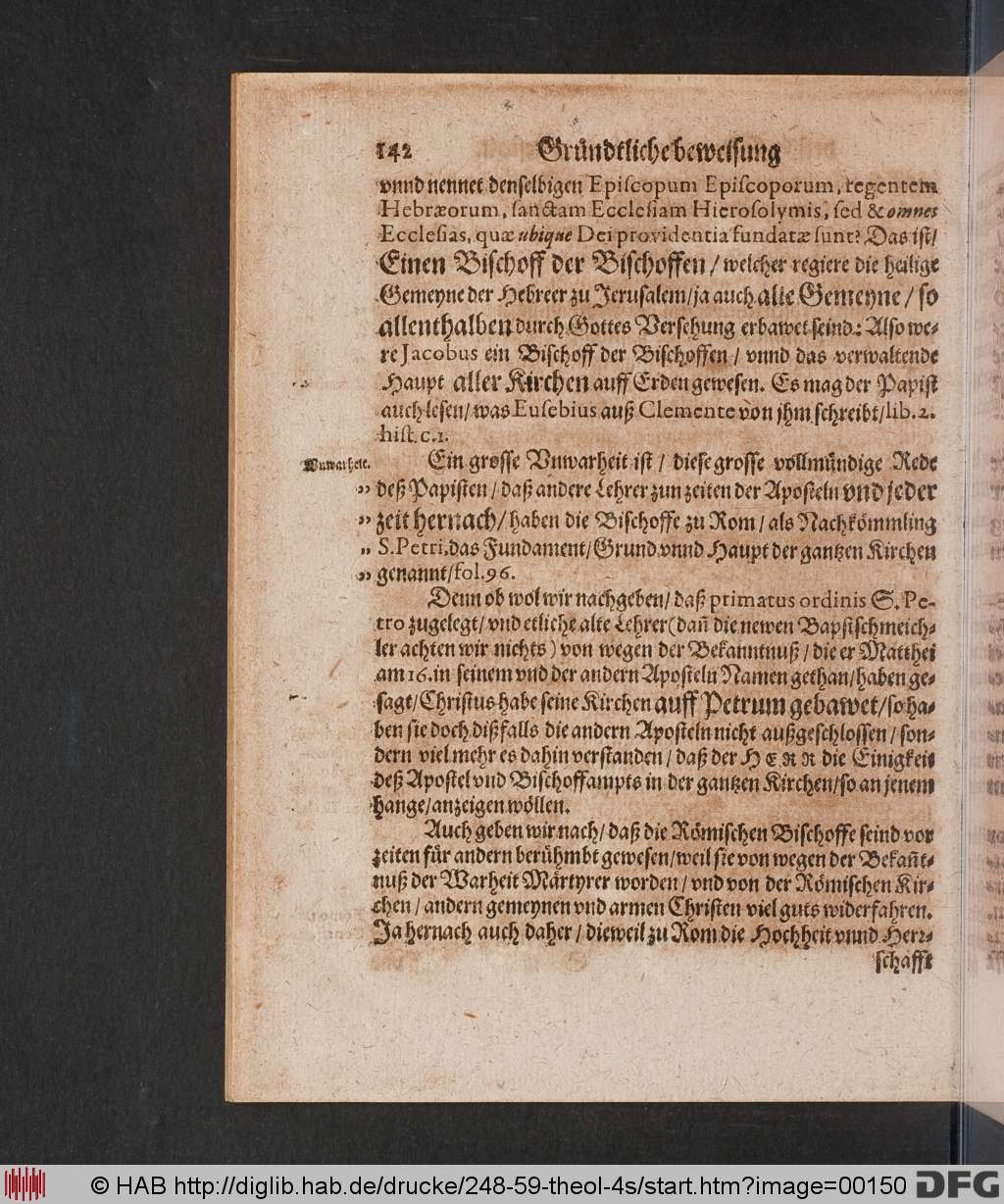 http://diglib.hab.de/drucke/248-59-theol-4s/00150.jpg
