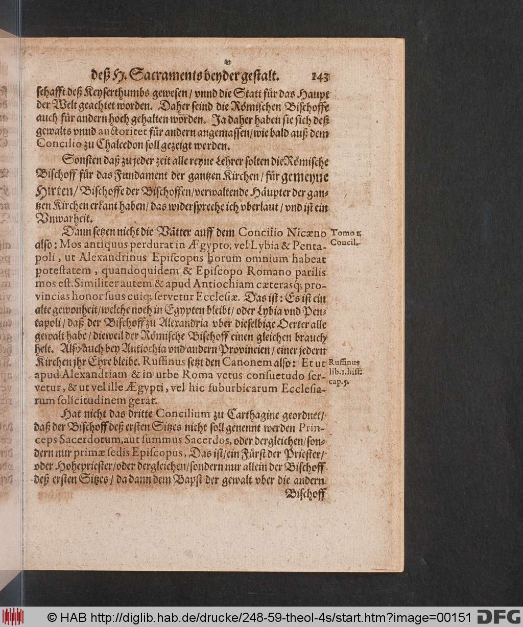 http://diglib.hab.de/drucke/248-59-theol-4s/00151.jpg