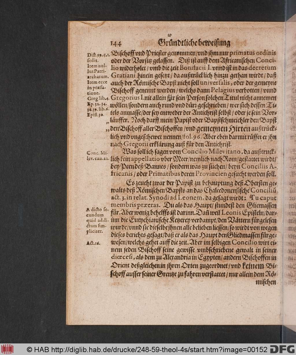 http://diglib.hab.de/drucke/248-59-theol-4s/00152.jpg