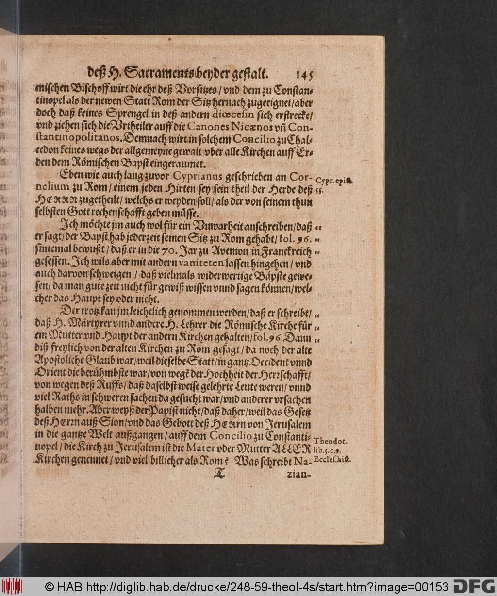 http://diglib.hab.de/drucke/248-59-theol-4s/00153.jpg