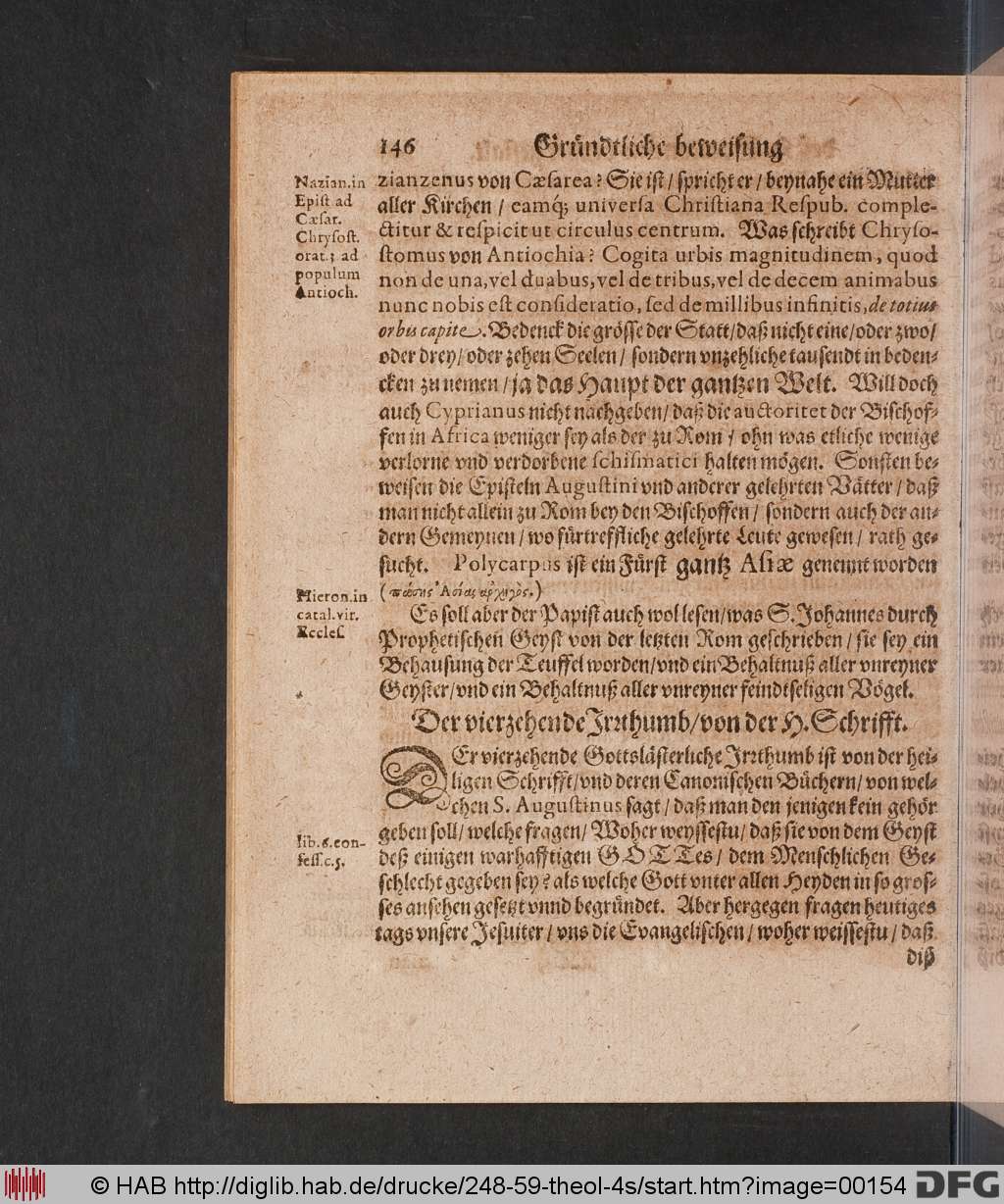 http://diglib.hab.de/drucke/248-59-theol-4s/00154.jpg