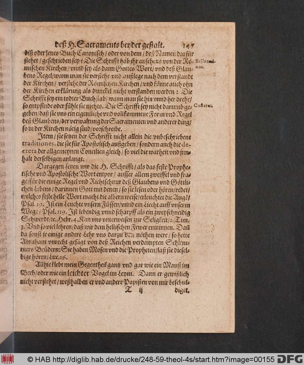 http://diglib.hab.de/drucke/248-59-theol-4s/00155.jpg