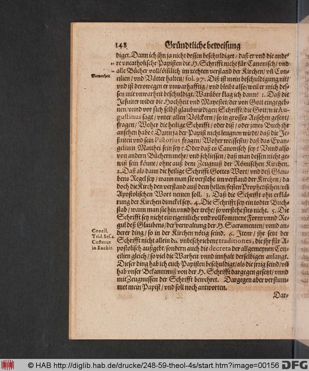 http://diglib.hab.de/drucke/248-59-theol-4s/00156.jpg