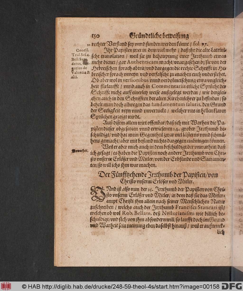 http://diglib.hab.de/drucke/248-59-theol-4s/00158.jpg